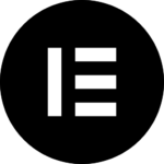 Elementor Pro